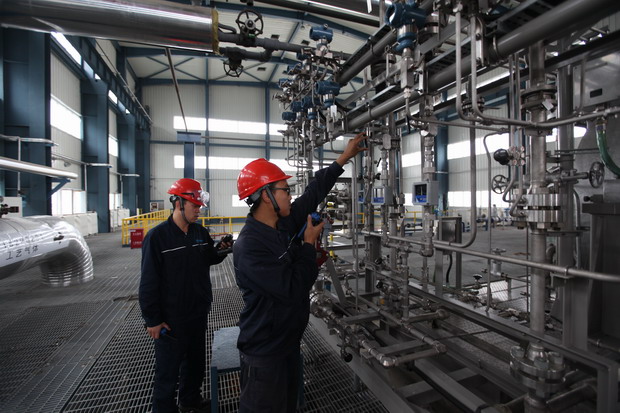 中国·永利集团(304am-VIP认证)官网-Official Platform